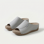 MARCO & BIANCA MILANO | SANDALI ARCO PLANTARE COMFORT INDIA