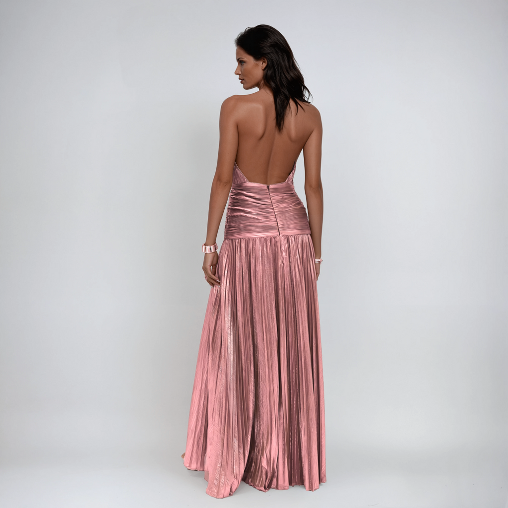 Emma | Elegancja Nocna
