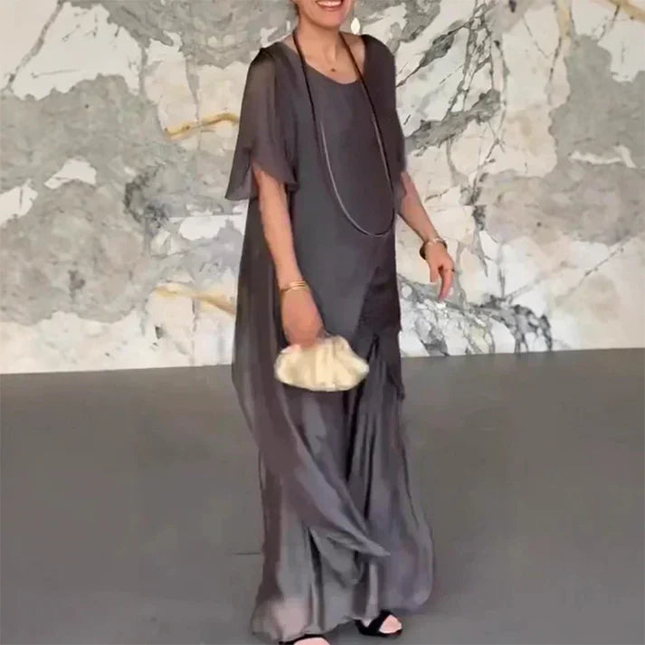 Sanne™ | Elegancki i Stylowy Zestaw